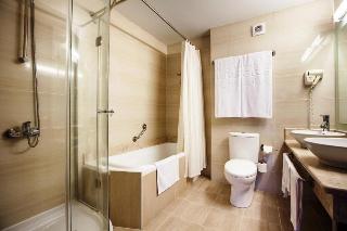 Maxi Velingrad Spa Hotel