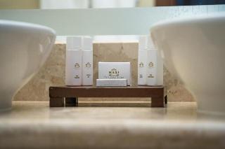 Maxi Velingrad Spa Hotel