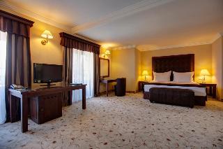 Maxi Velingrad Spa Hotel