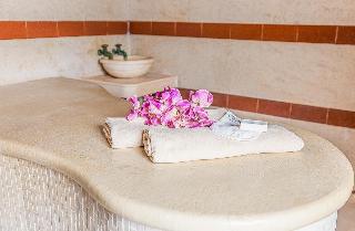 Maxi Velingrad Spa Hotel