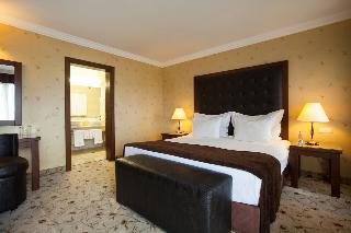 Maxi Velingrad Spa Hotel