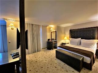 Maxi Velingrad Spa Hotel