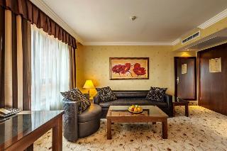 Maxi Velingrad Spa Hotel