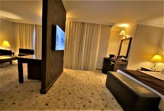 Maxi Velingrad Spa Hotel