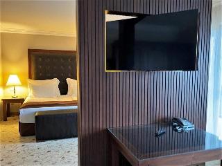Maxi Velingrad Spa Hotel