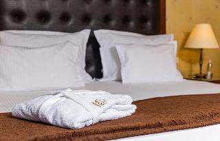 Maxi Velingrad Spa Hotel