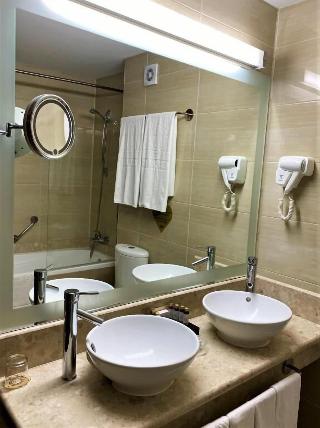 Maxi Velingrad Spa Hotel