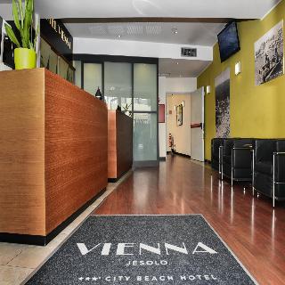 Vienna