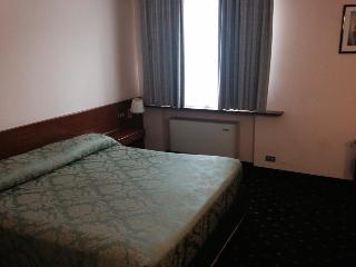 Foto del Hotel Albatros del viaje europa panoramico