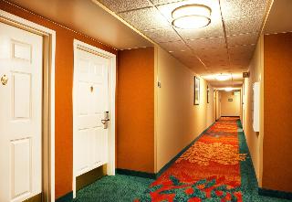 Room Room
