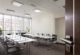 Conferences
 di Europeum