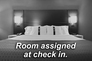 Room:ROO.ST