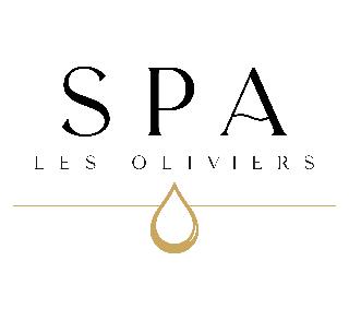 Les Oliviers