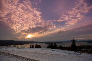 Rangeley Lake Resort - Ramada By Wyndham