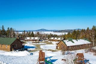 Rangeley Lake Resort - Ramada By Wyndham
