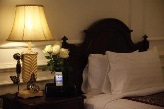 Room Room