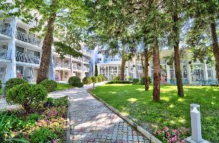 Hotel PrimaSol Ralitsa Superior