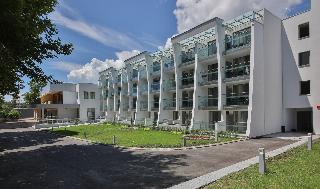 Hotel PrimaSol Ralitsa Superior