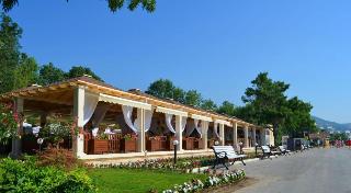 Hotel PrimaSol Ralitsa Superior