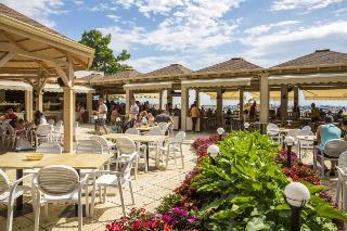 Hotel PrimaSol Ralitsa Superior