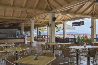 Hotel PrimaSol Ralitsa Superior
