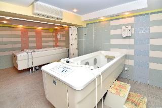Hotel PrimaSol Ralitsa Superior