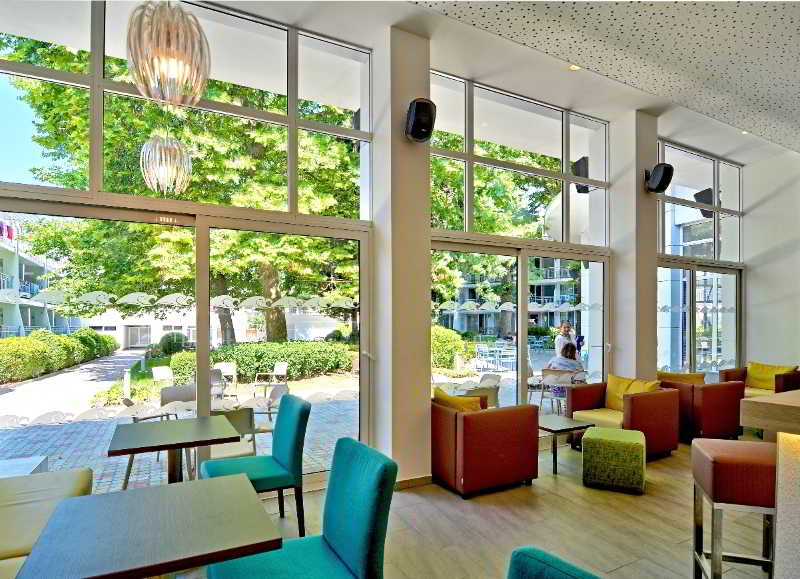 Hotel PrimaSol Ralitsa Superior