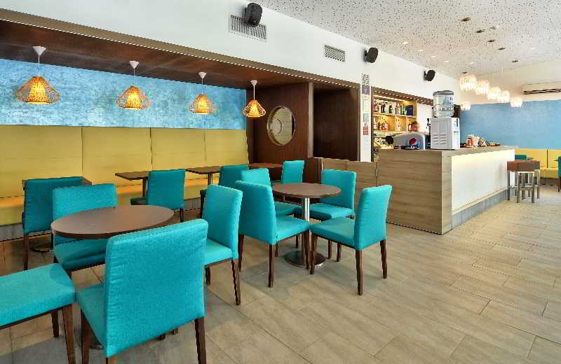 Hotel PrimaSol Ralitsa Superior