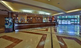 Hotel PrimaSol Ralitsa Superior