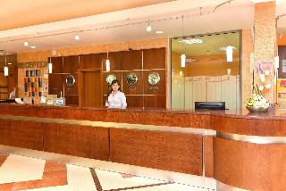 Hotel PrimaSol Ralitsa Superior