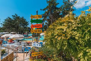 Hotel PrimaSol Ralitsa Superior