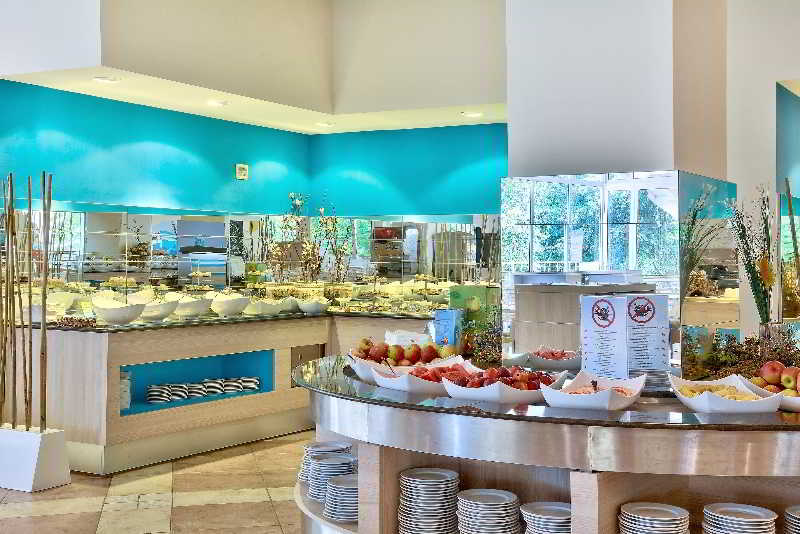 Hotel PrimaSol Ralitsa Superior