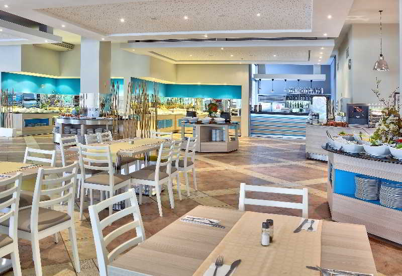Hotel PrimaSol Ralitsa Superior