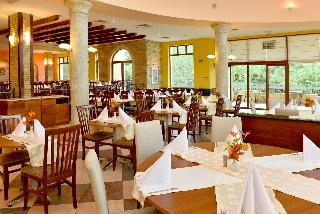 Hotel PrimaSol Ralitsa Superior