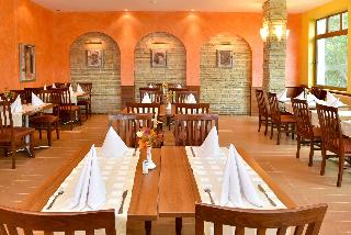 Hotel PrimaSol Ralitsa Superior