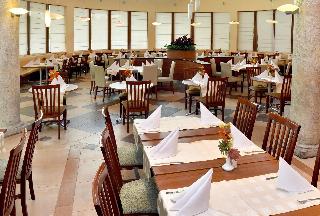Hotel PrimaSol Ralitsa Superior