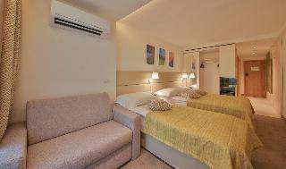 Hotel PrimaSol Ralitsa Superior