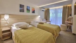 Hotel PrimaSol Ralitsa Superior