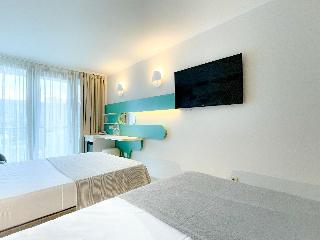 Hotel PrimaSol Ralitsa Superior