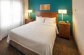 Room Room