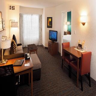 Room Room
