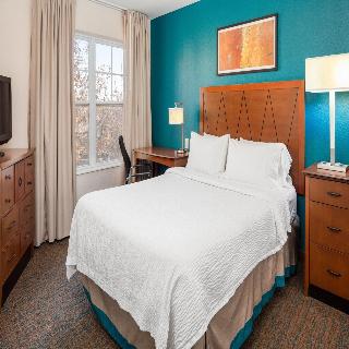Room Room