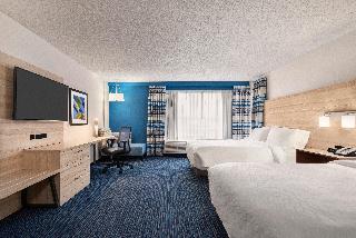 Room Room
