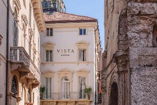 VISTA Palazzo | Verona