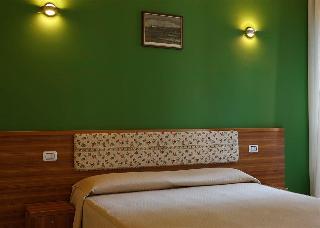 Casa Del Melograno