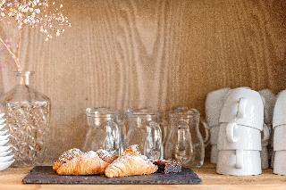 Donners Hotell, Sure Hotel Collection by Best W.