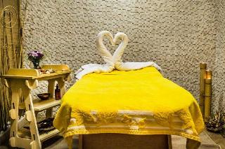 Spa Hotel Dvoretsa