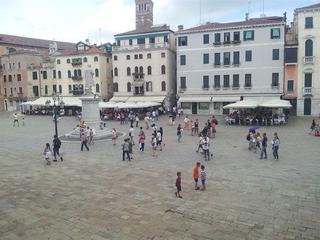 General view thumbnail 3