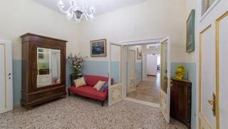 General view thumbnail 12