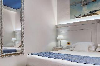 Room Room